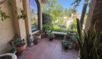 1971 Wildbrook place - Chula Vista - California - 3 bed, 2.5 bath rental property