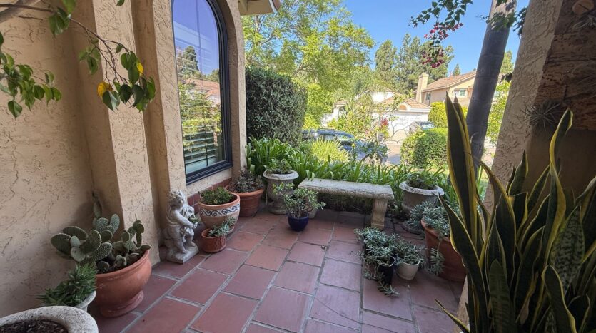 1971 Wildbrook place - Chula Vista - California - 3 bed, 2.5 bath rental property