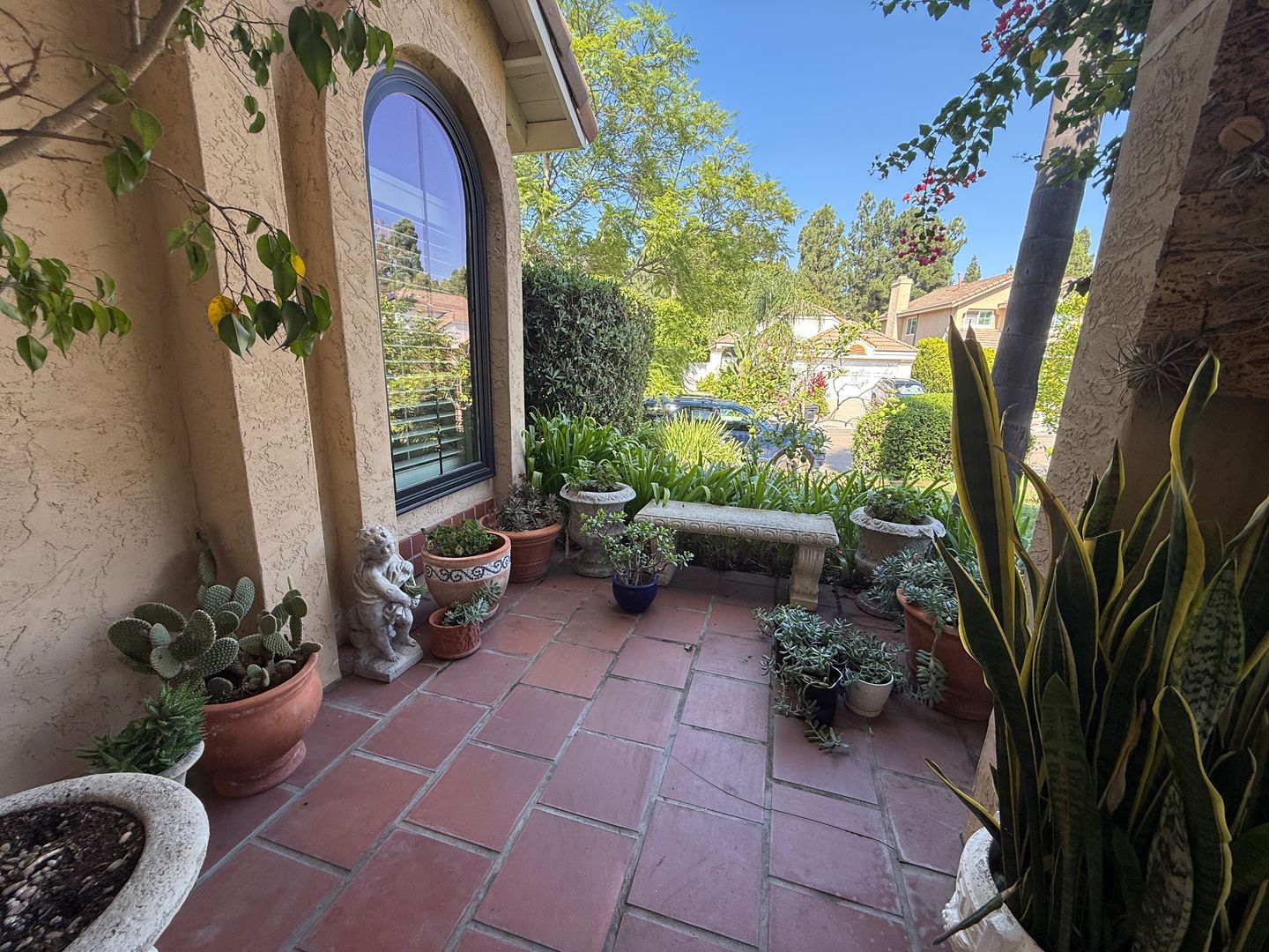 1971 Wildbrook place - Chula Vista - California - 3 bed, 2.5 bath rental property