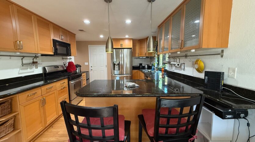 1971 Wildbrook place - Chula Vista - California - 3 bed, 2.5 bath rental property