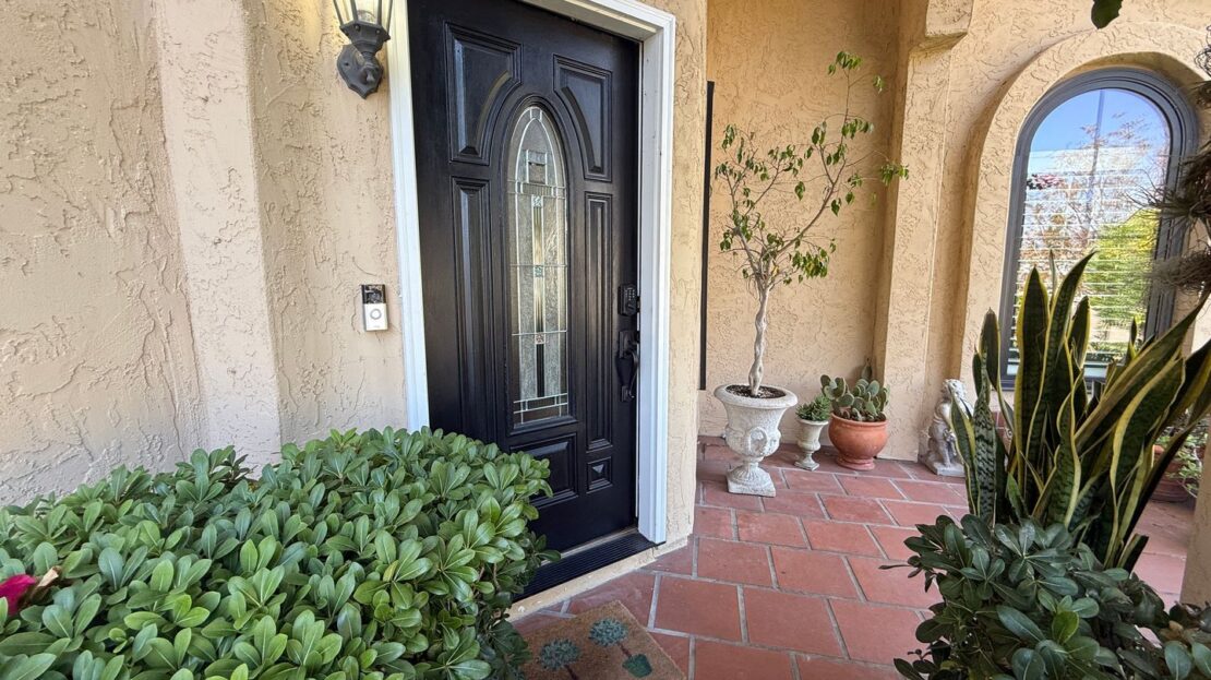 1971 Wildbrook place - Chula Vista - California - 3 bed, 2.5 bath rental property