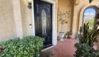 1971 Wildbrook place - Chula Vista - California - 3 bed, 2.5 bath rental property