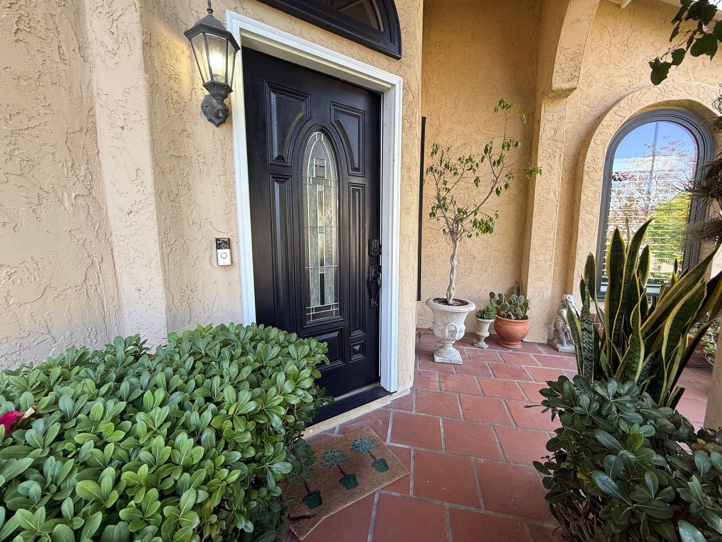 1971 Wildbrook place - Chula Vista - California - 3 bed, 2.5 bath rental property
