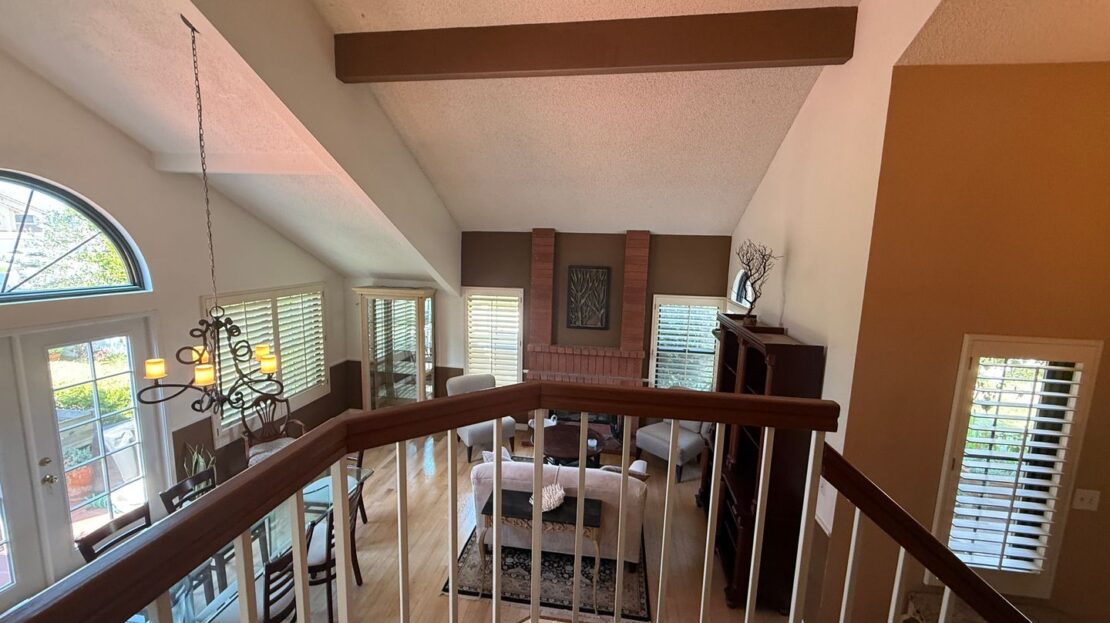 1971 Wildbrook place - Chula Vista - California - 3 bed, 2.5 bath rental property