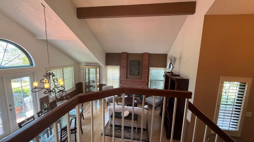 1971 Wildbrook place - Chula Vista - California - 3 bed, 2.5 bath rental property