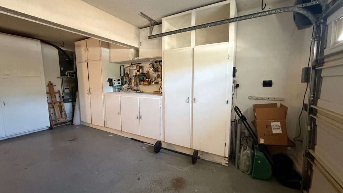 1971 Wildbrook place - Chula Vista - California - 3 bed, 2.5 bath rental property