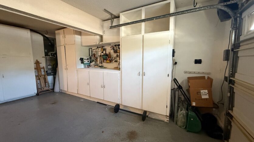 1971 Wildbrook place - Chula Vista - California - 3 bed, 2.5 bath rental property