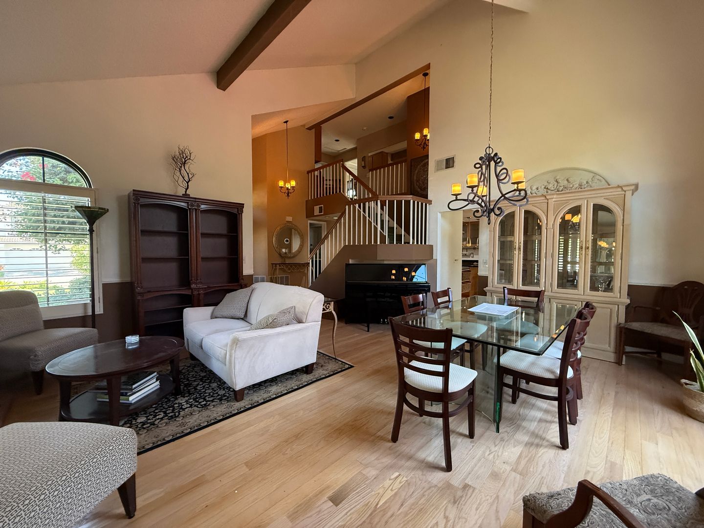 1971 Wildbrook place - Chula Vista - California - 3 bed, 2.5 bath rental property