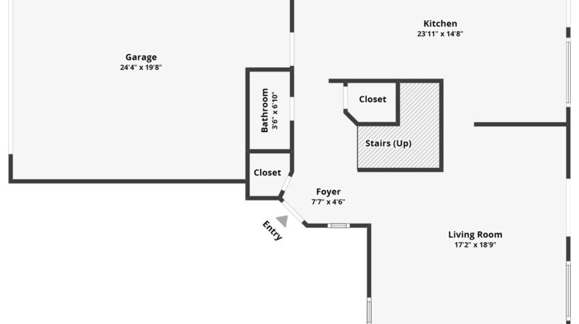 1971 Wildbrook place - Chula Vista - California - 3 bed, 2.5 bath rental property
