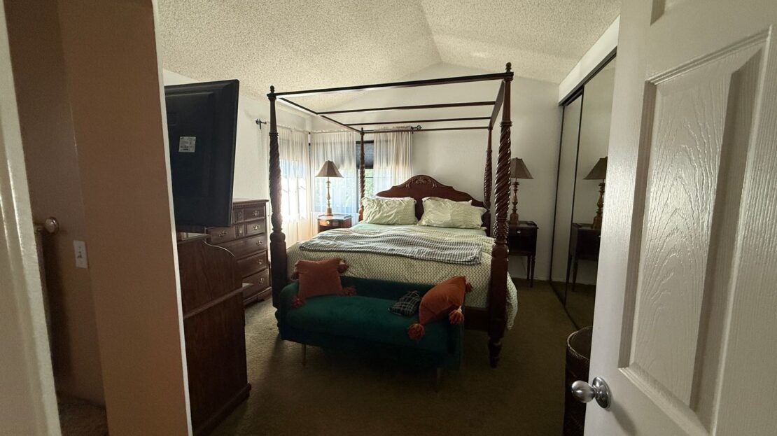 1971 Wildbrook place - Chula Vista - California - 3 bed, 2.5 bath rental property