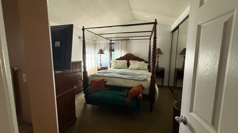 1971 Wildbrook place - Chula Vista - California - 3 bed, 2.5 bath rental property