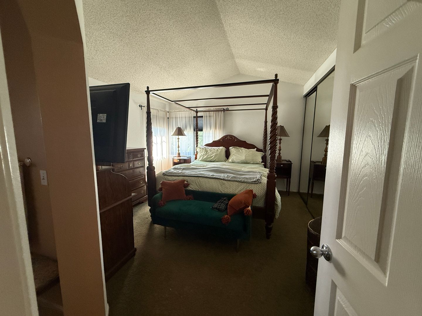 1971 Wildbrook place - Chula Vista - California - 3 bed, 2.5 bath rental property