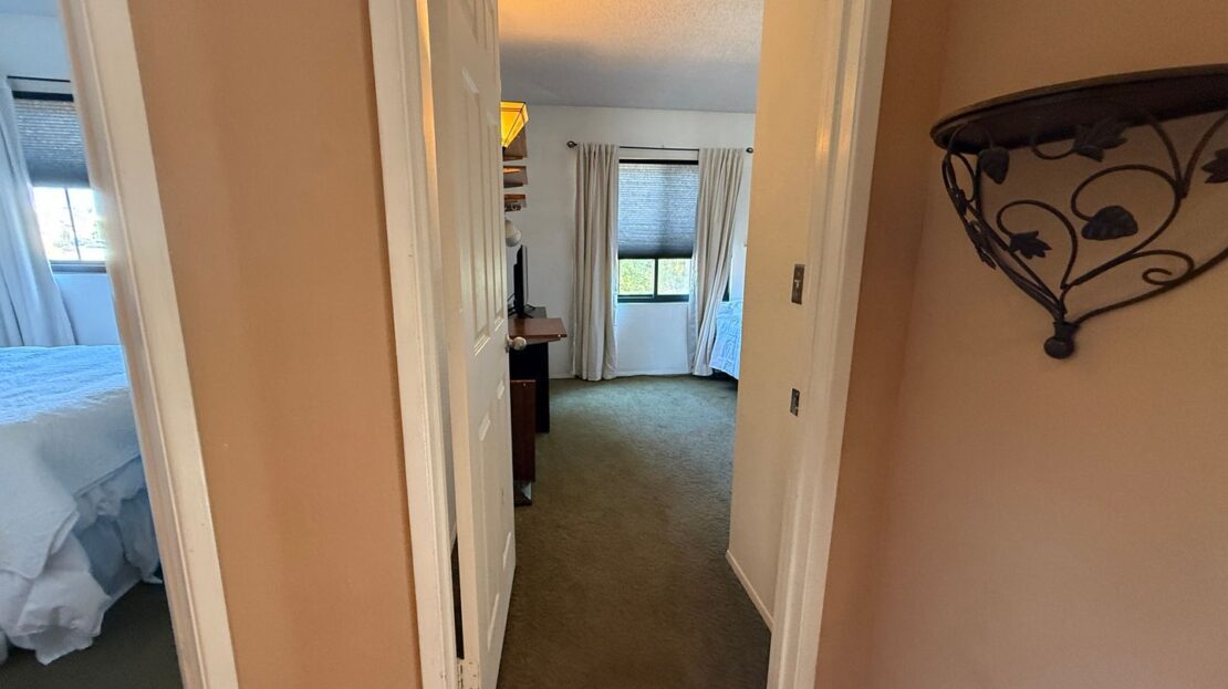 1971 Wildbrook place - Chula Vista - California - 3 bed, 2.5 bath rental property