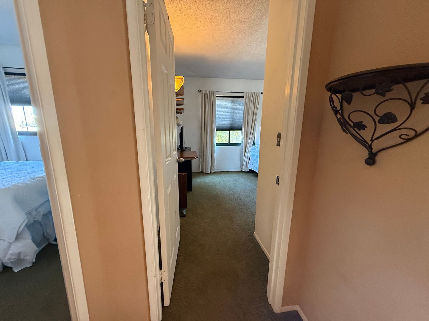 1971 Wildbrook place - Chula Vista - California - 3 bed, 2.5 bath rental property