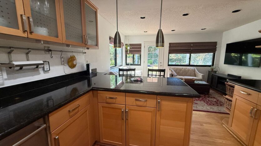 1971 Wildbrook place - Chula Vista - California - 3 bed, 2.5 bath rental property