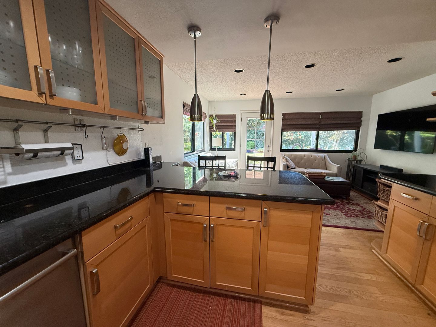 1971 Wildbrook place - Chula Vista - California - 3 bed, 2.5 bath rental property