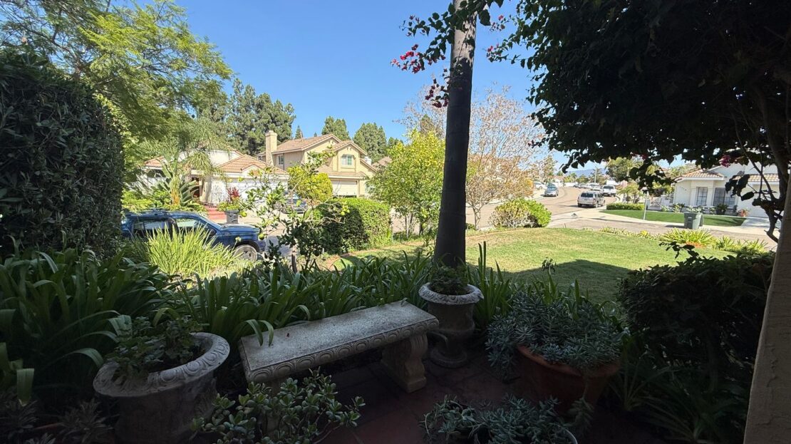 1971 Wildbrook place - Chula Vista - California - 3 bed, 2.5 bath rental property