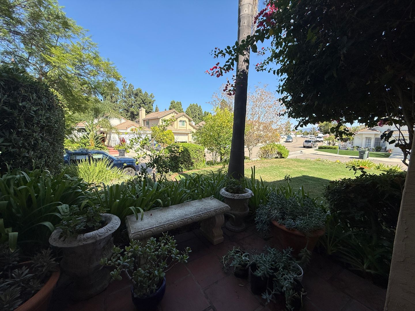 1971 Wildbrook place - Chula Vista - California - 3 bed, 2.5 bath rental property