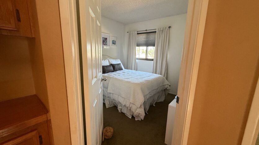 1971 Wildbrook place - Chula Vista - California - 3 bed, 2.5 bath rental property