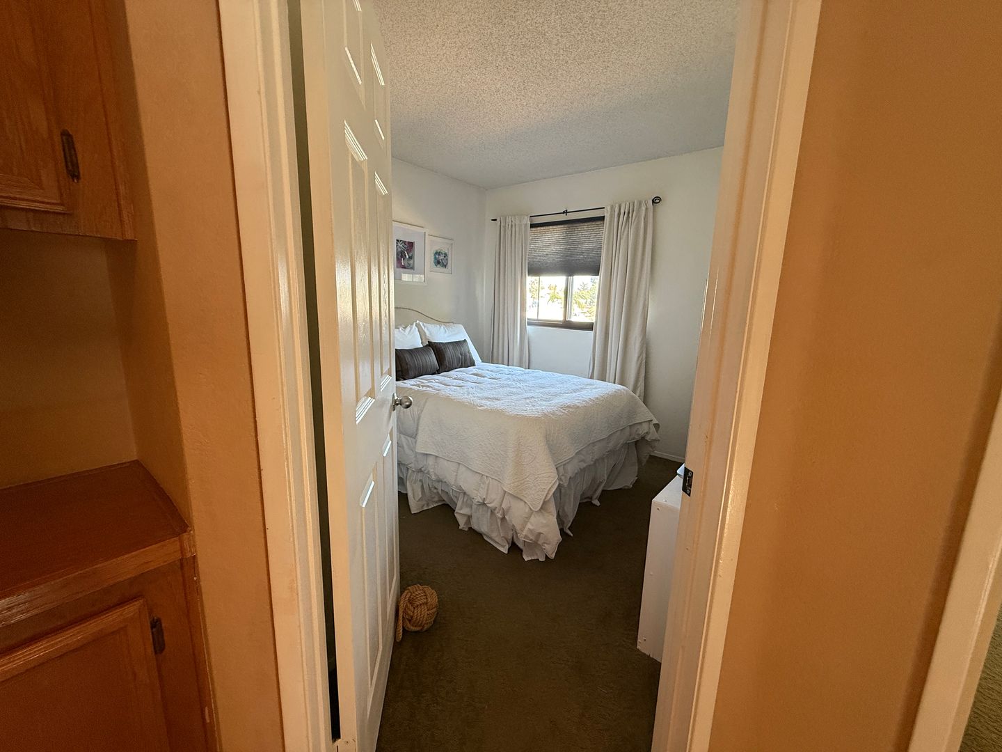 1971 Wildbrook place - Chula Vista - California - 3 bed, 2.5 bath rental property