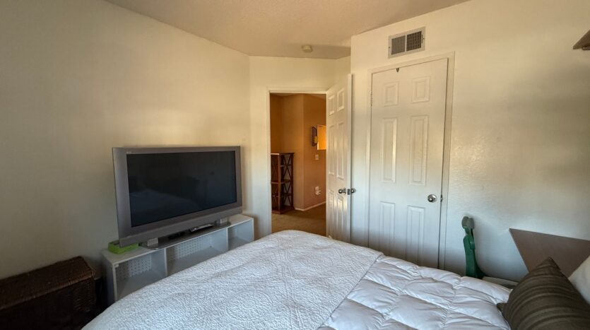 1971 Wildbrook place - Chula Vista - California - 3 bed, 2.5 bath rental property