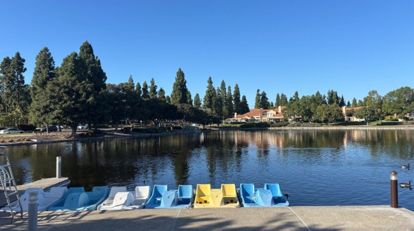 1971 Wildbrook place - Chula Vista - California - 3 bed, 2.5 bath rental property