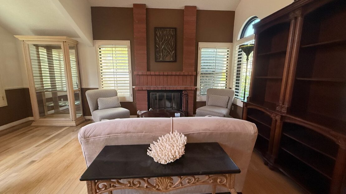 1971 Wildbrook place - Chula Vista - California - 3 bed, 2.5 bath rental property