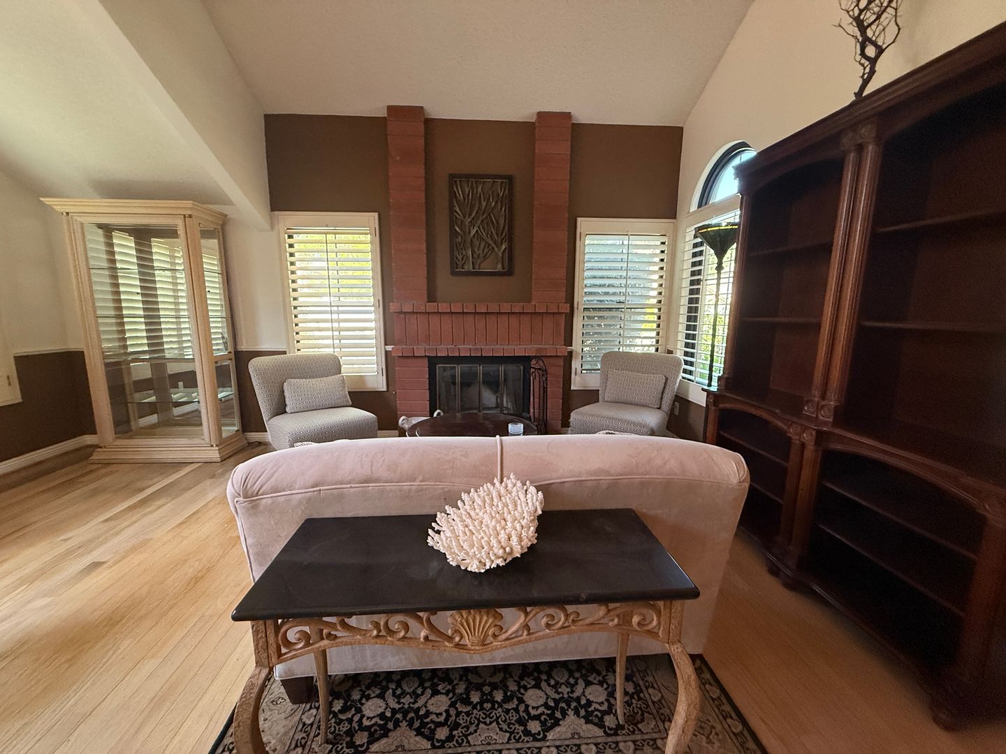 1971 Wildbrook place - Chula Vista - California - 3 bed, 2.5 bath rental property