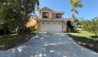 1971 Wildbrook place - Chula Vista - California - 3 bed, 2.5 bath rental property