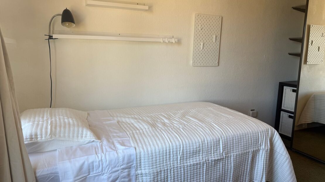 1971 Wildbrook place - Chula Vista - California - 3 bed, 2.5 bath rental property