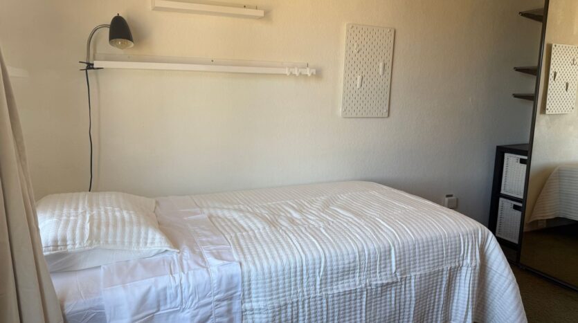 1971 Wildbrook place - Chula Vista - California - 3 bed, 2.5 bath rental property