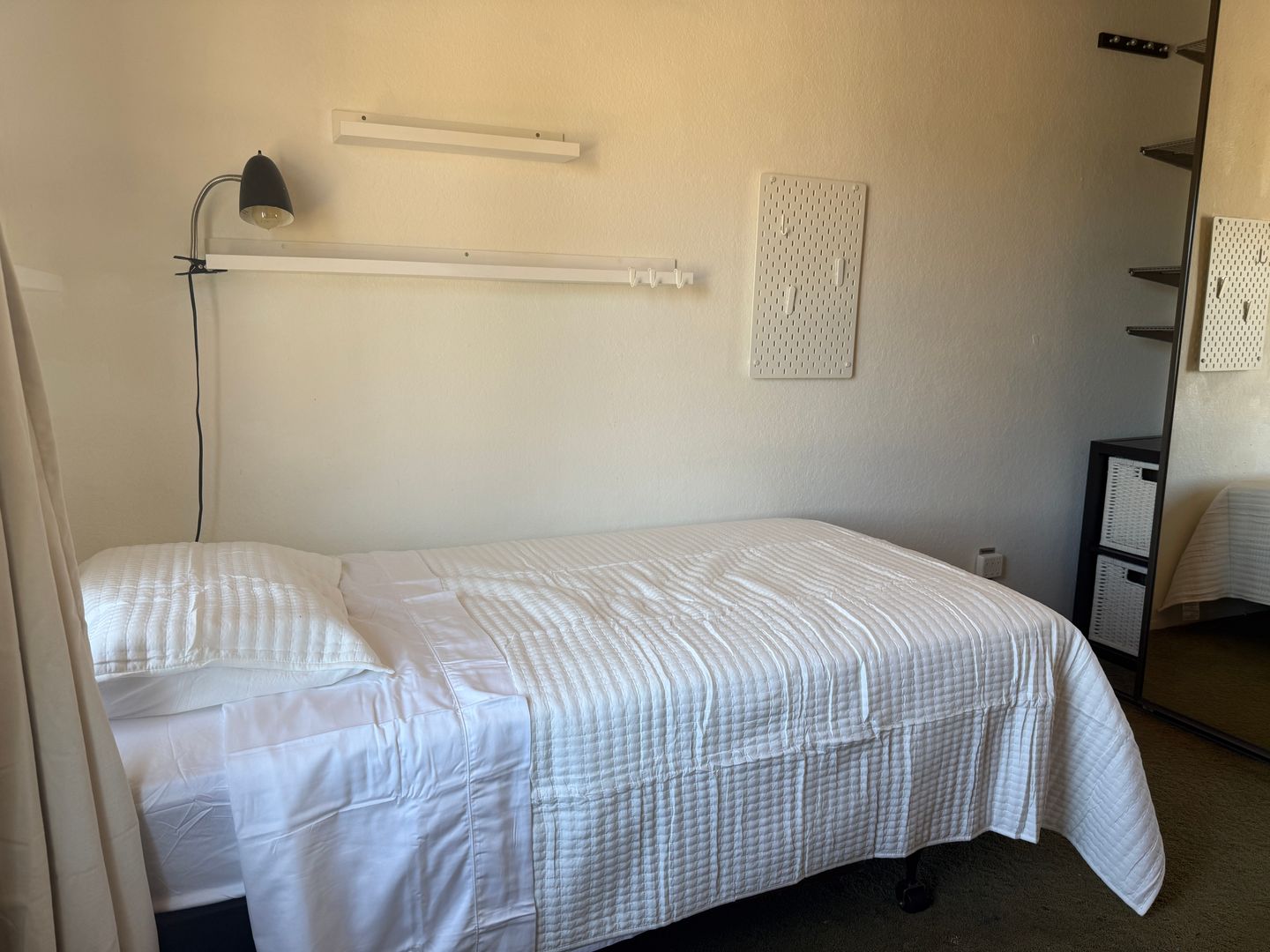 1971 Wildbrook place - Chula Vista - California - 3 bed, 2.5 bath rental property