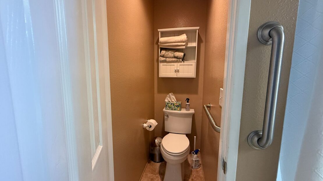 1971 Wildbrook place - Chula Vista - California - 3 bed, 2.5 bath rental property