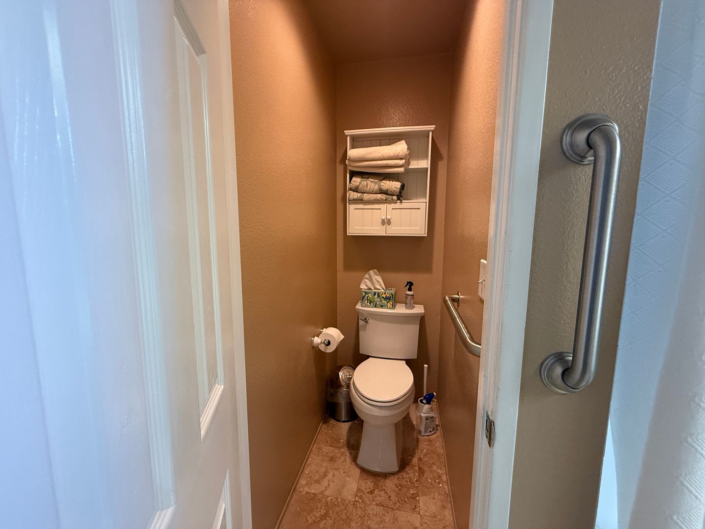 1971 Wildbrook place - Chula Vista - California - 3 bed, 2.5 bath rental property