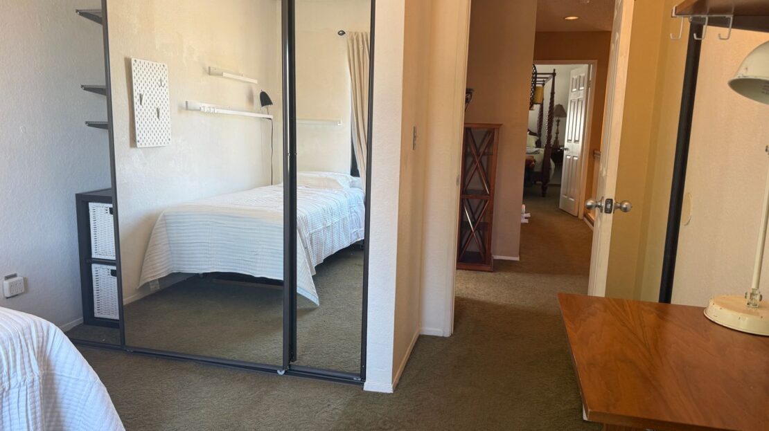 1971 Wildbrook place - Chula Vista - California - 3 bed, 2.5 bath rental property