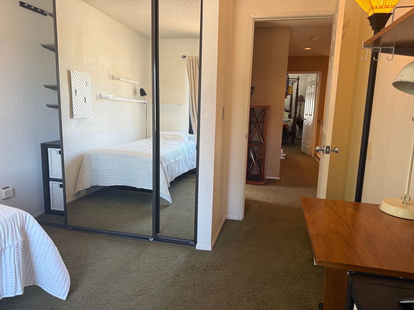 1971 Wildbrook place - Chula Vista - California - 3 bed, 2.5 bath rental property