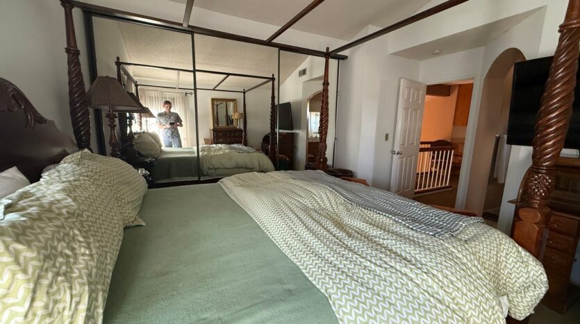 1971 Wildbrook place - Chula Vista - California - 3 bed, 2.5 bath rental property