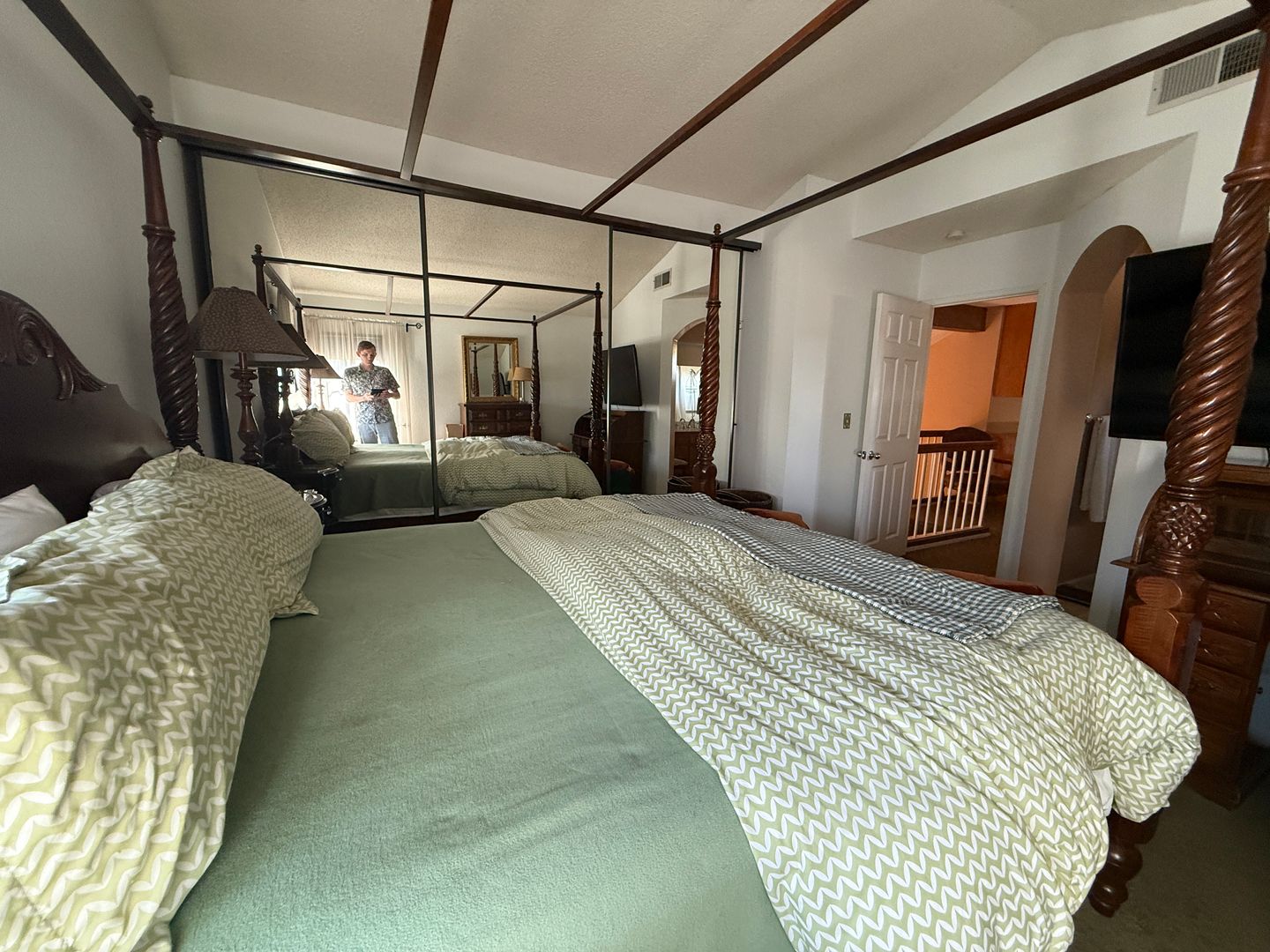 1971 Wildbrook place - Chula Vista - California - 3 bed, 2.5 bath rental property