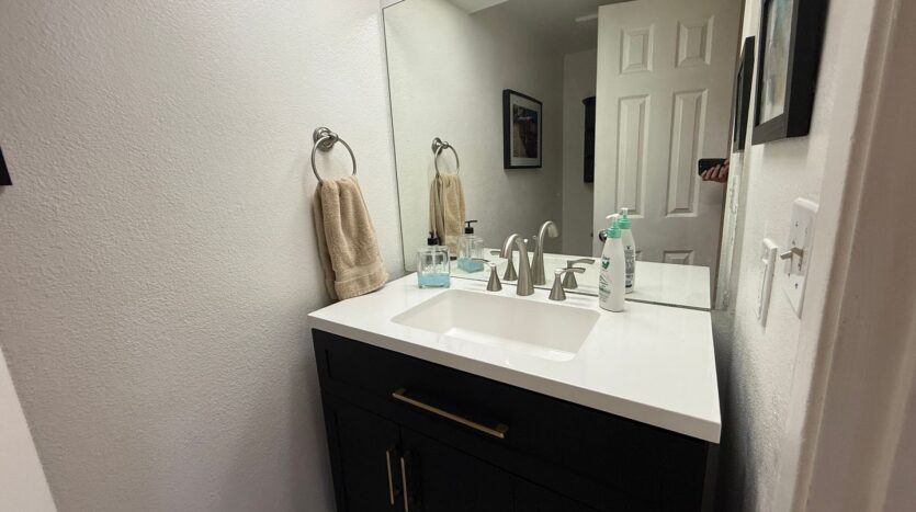 1971 Wildbrook place - Chula Vista - California - 3 bed, 2.5 bath rental property