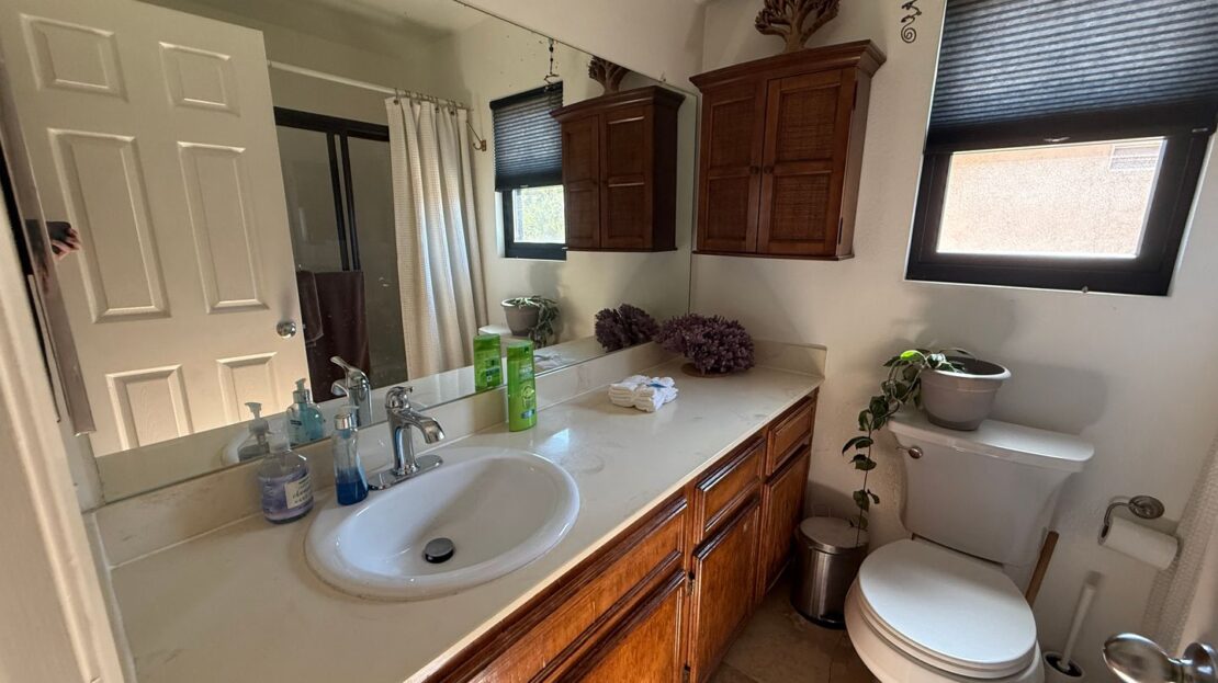 1971 Wildbrook place - Chula Vista - California - 3 bed, 2.5 bath rental property