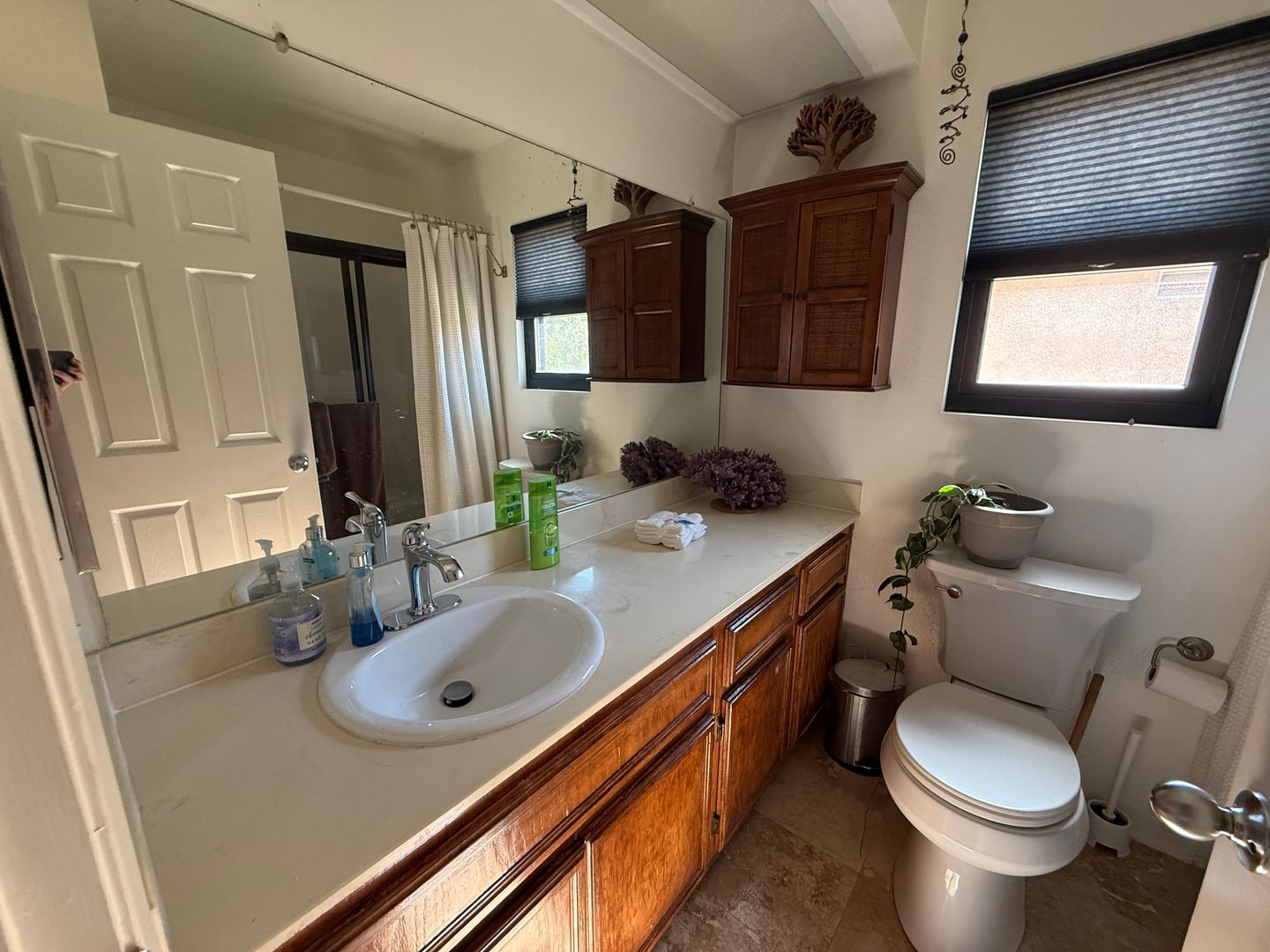 1971 Wildbrook place - Chula Vista - California - 3 bed, 2.5 bath rental property