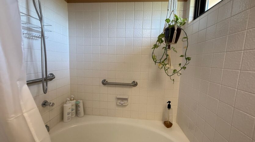 1971 Wildbrook place - Chula Vista - California - 3 bed, 2.5 bath rental property