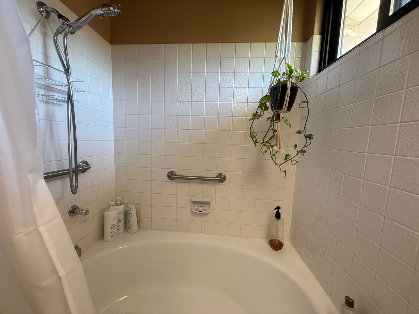 1971 Wildbrook place - Chula Vista - California - 3 bed, 2.5 bath rental property