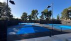 1971 Wildbrook place - Chula Vista - California - 3 bed, 2.5 bath rental property