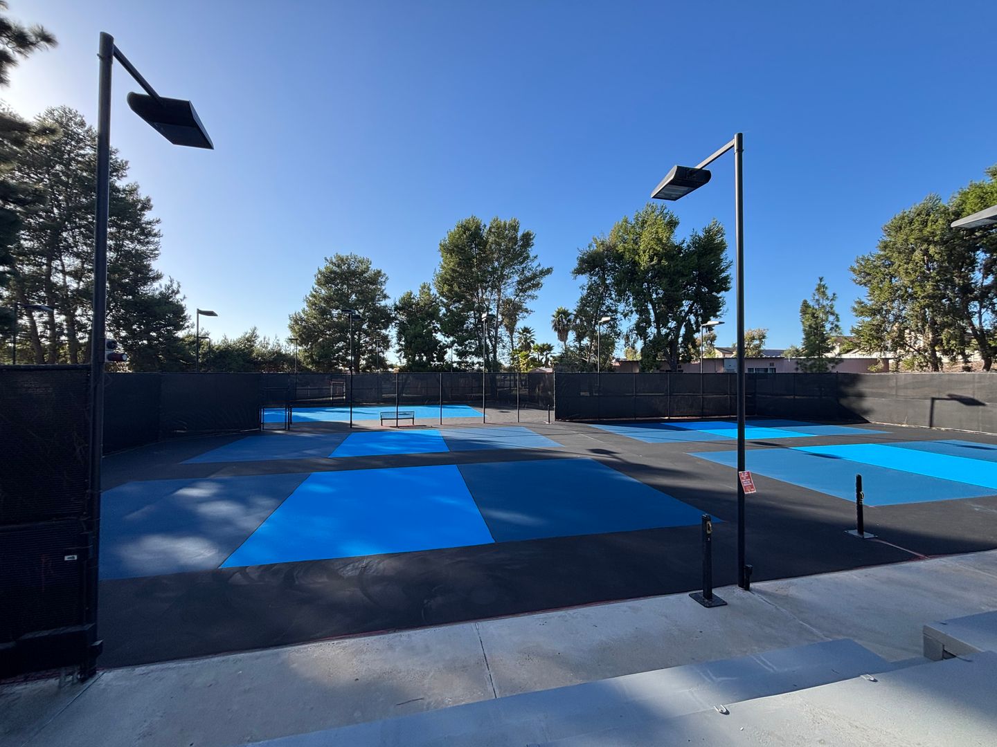 1971 Wildbrook place - Chula Vista - California - 3 bed, 2.5 bath rental property