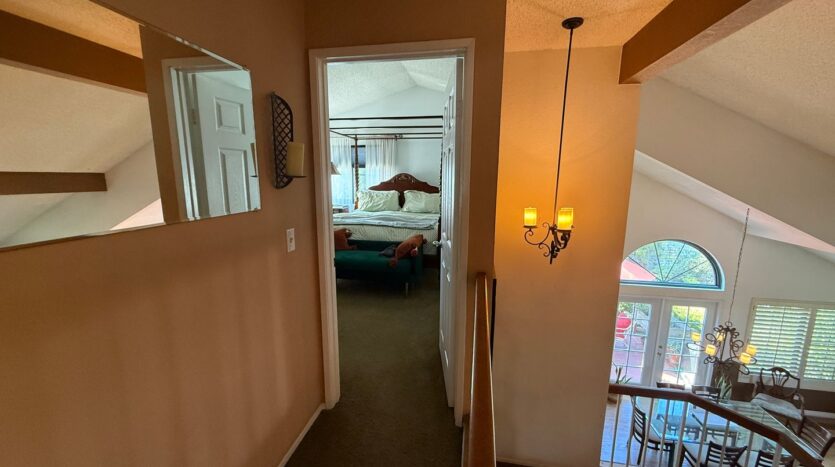 1971 Wildbrook place - Chula Vista - California - 3 bed, 2.5 bath rental property