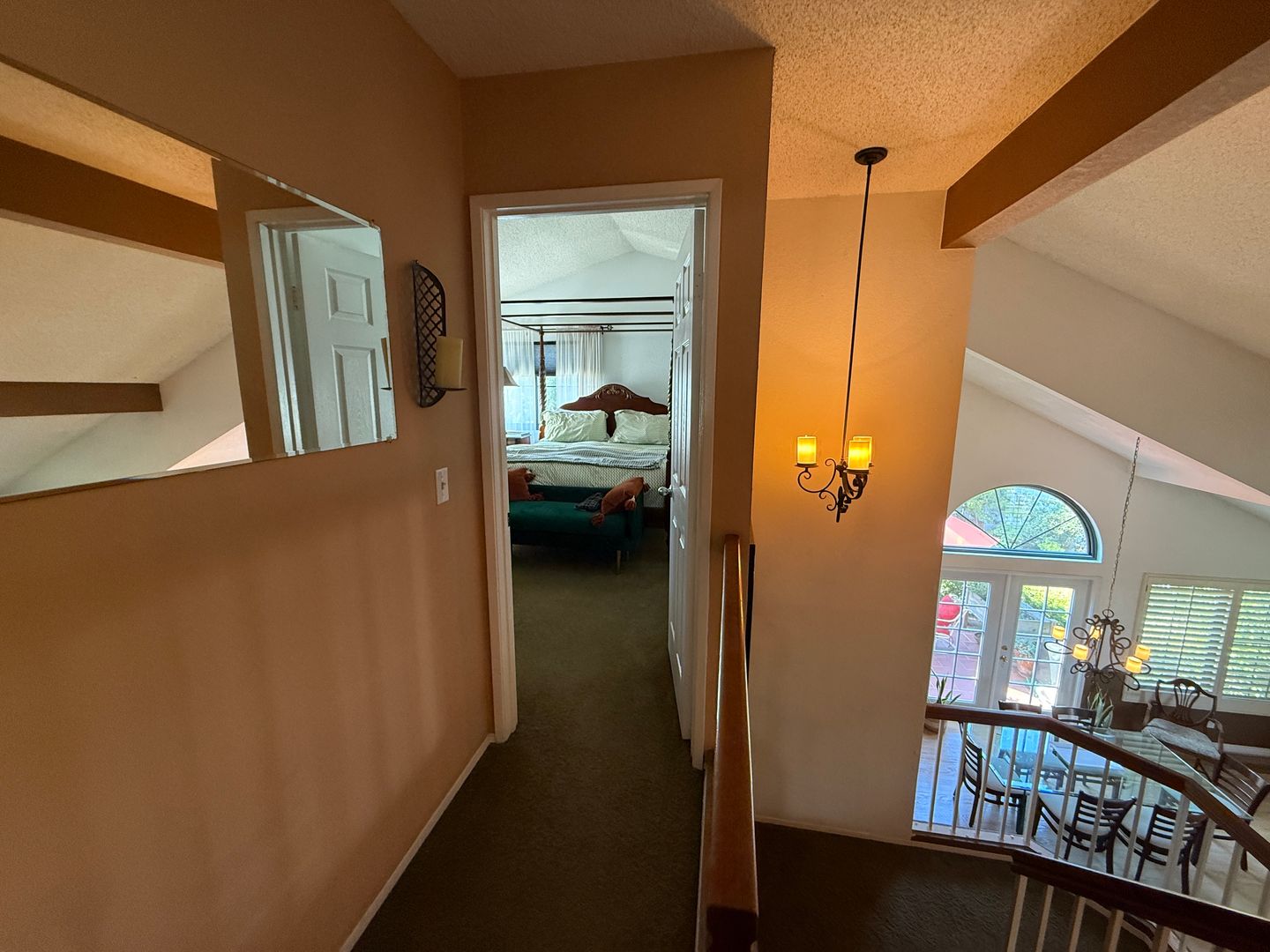 1971 Wildbrook place - Chula Vista - California - 3 bed, 2.5 bath rental property