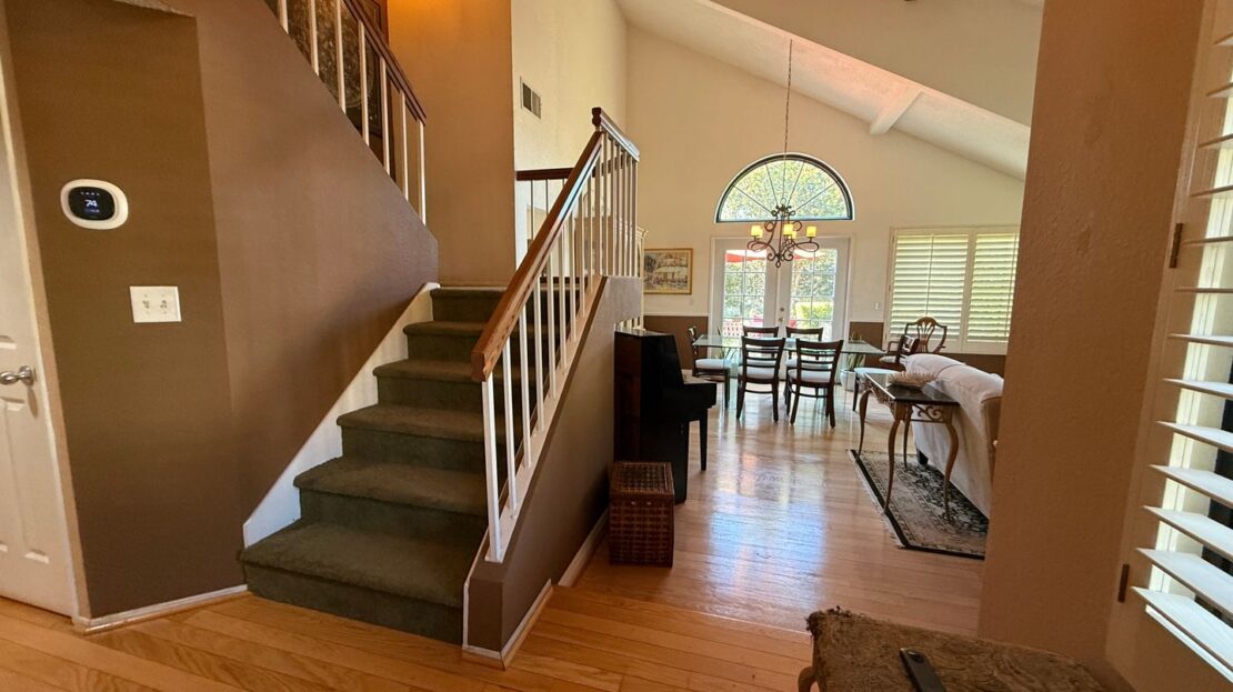 1971 Wildbrook place - Chula Vista - California - 3 bed, 2.5 bath rental property