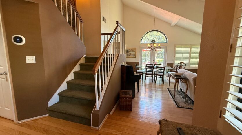 1971 Wildbrook place - Chula Vista - California - 3 bed, 2.5 bath rental property