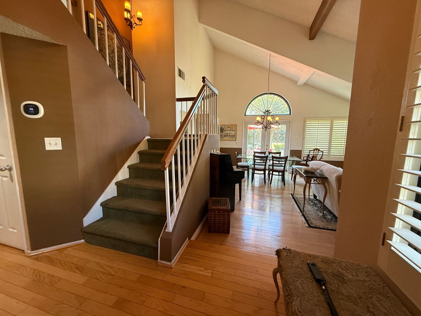 1971 Wildbrook place - Chula Vista - California - 3 bed, 2.5 bath rental property